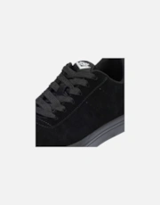 Thumbnail 6 of 8