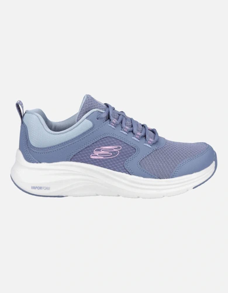 Vapor Foam Textile Women's Slate/Pink Trainers