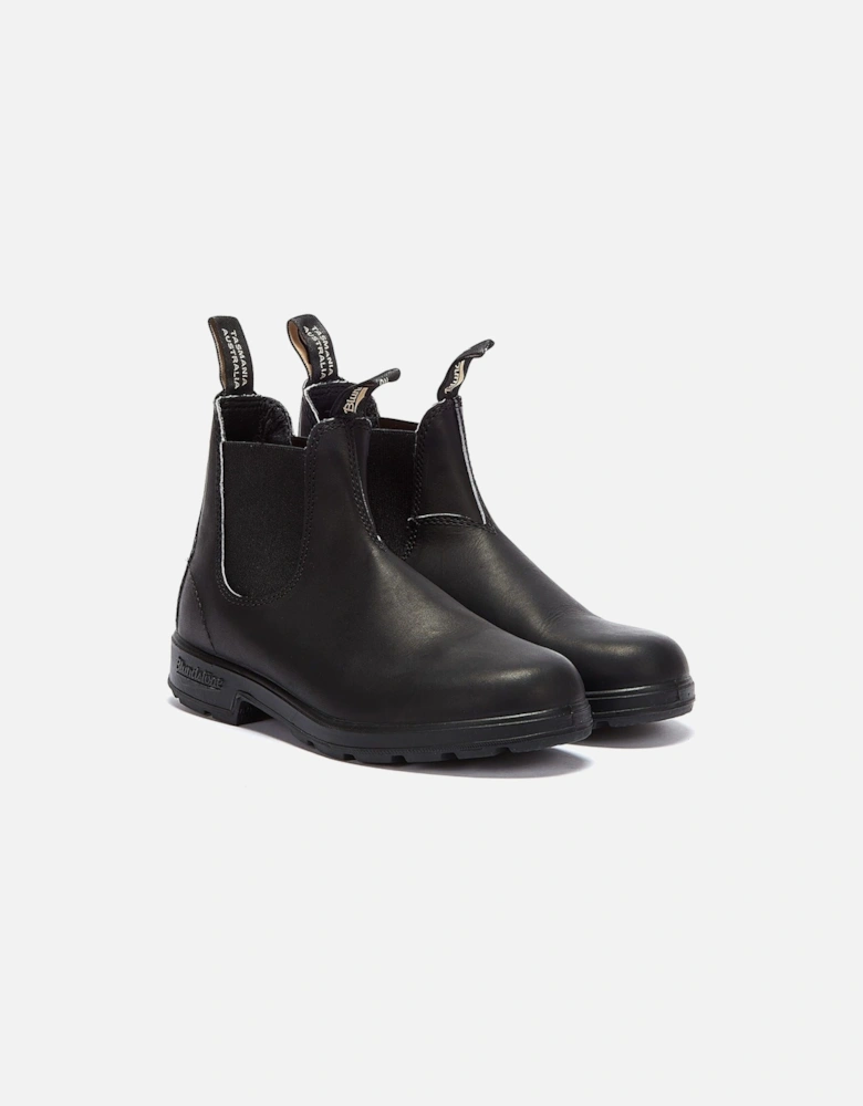 Originals Classic Black Boots