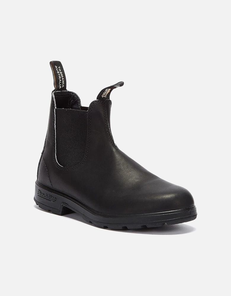 Originals Classic Black Boots