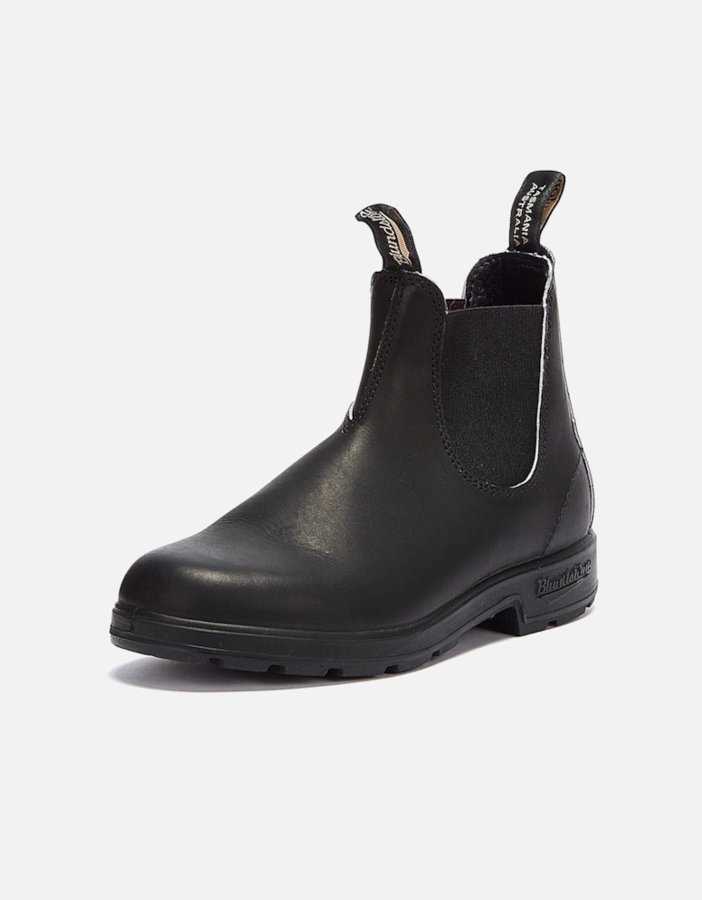 Originals Classic Black Boots