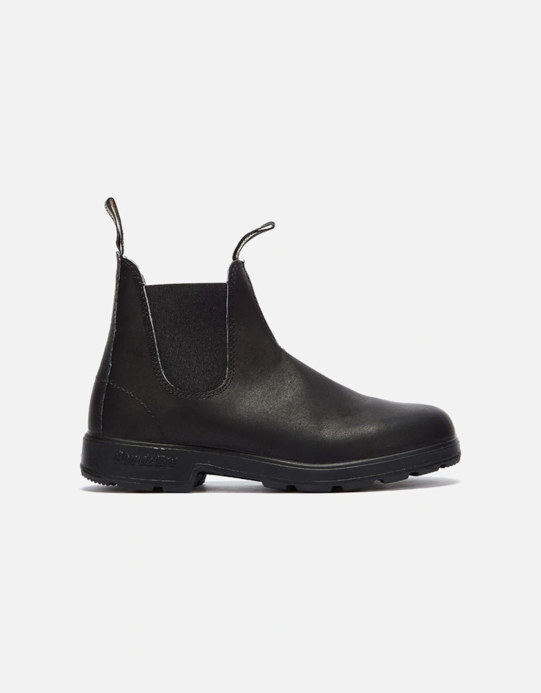 Originals Classic Black Boots