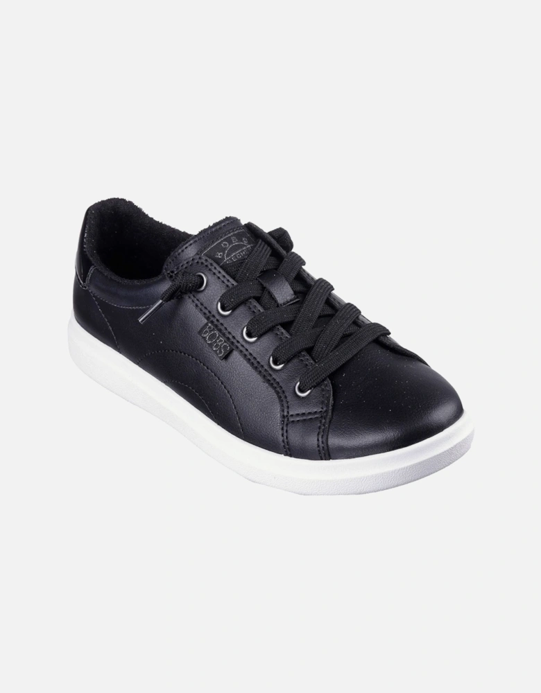 BOBS D'Vine Instant Delight Synthetic Women's Black Trainers