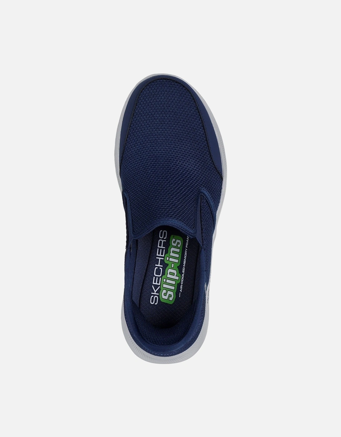 model Equalizer 5.0 Drayze Shoes Male in Navy