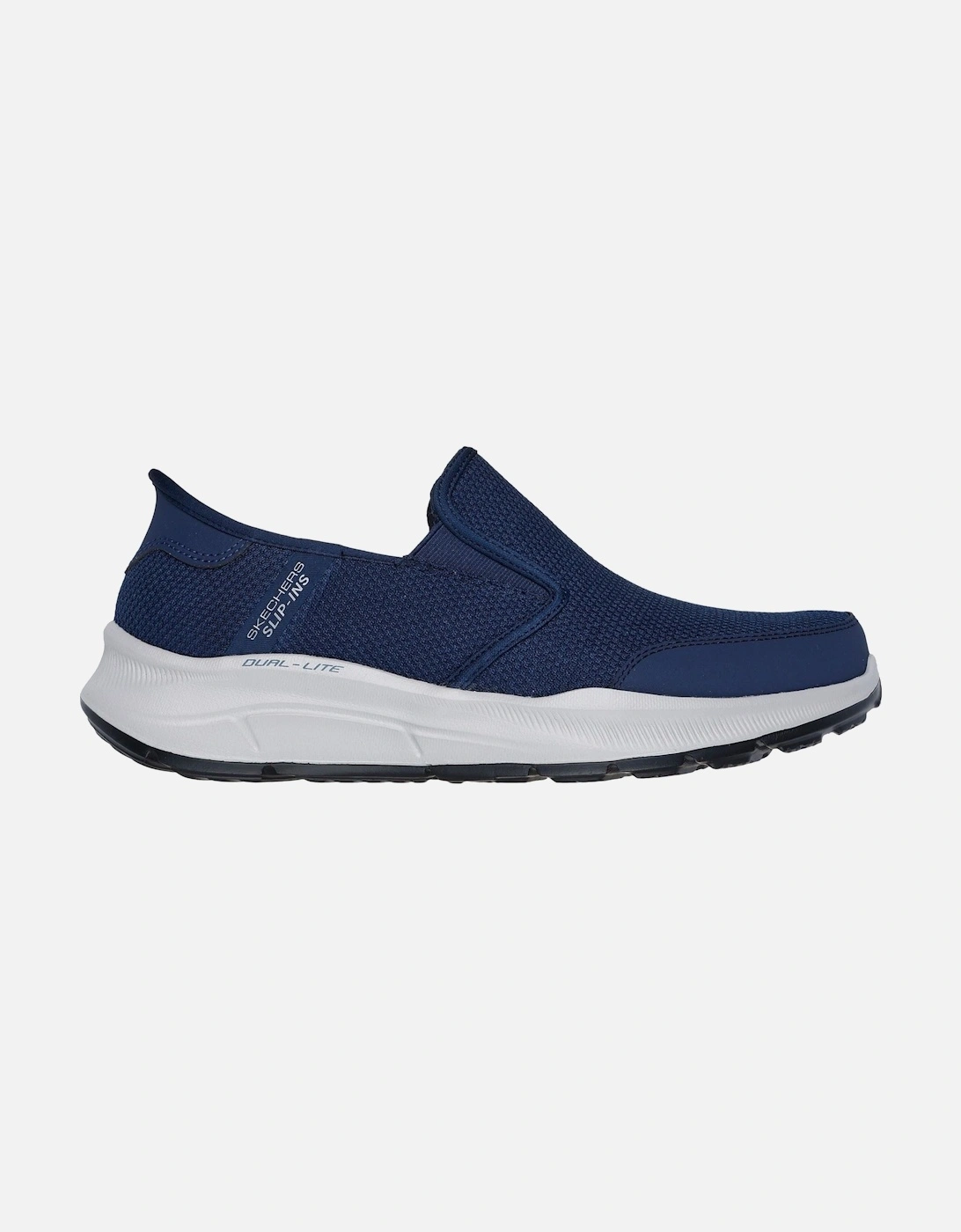 model Equalizer 5.0 Drayze Shoes Male in Navy