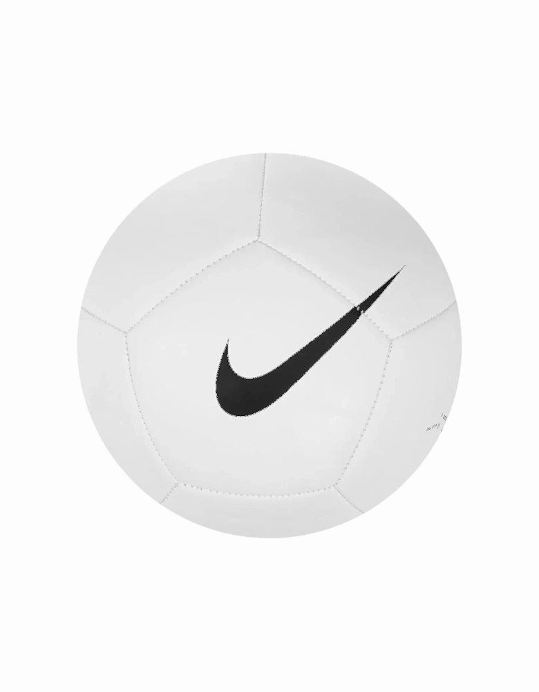 Pitch Team Football Size 5