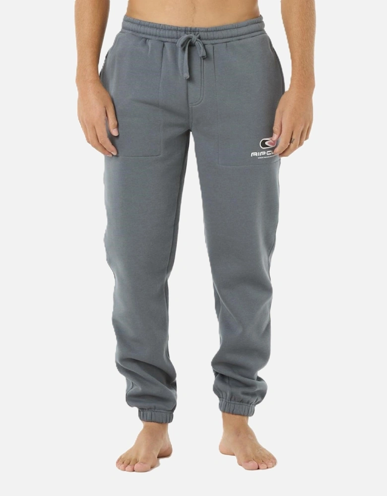 Rip Curl Mens Icons Of Surf Joggers