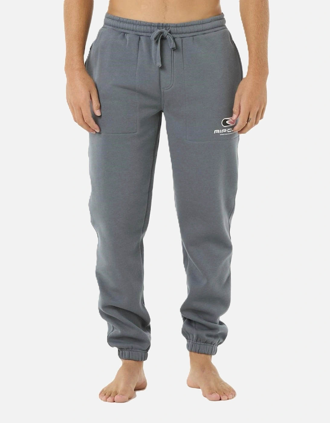 Rip Curl Mens Icons Of Surf Joggers, 2 of 1