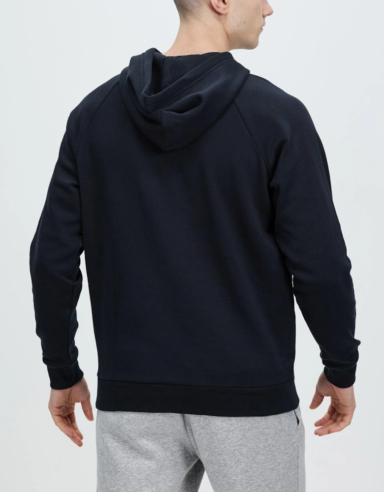 Rival Fleece Hoodie