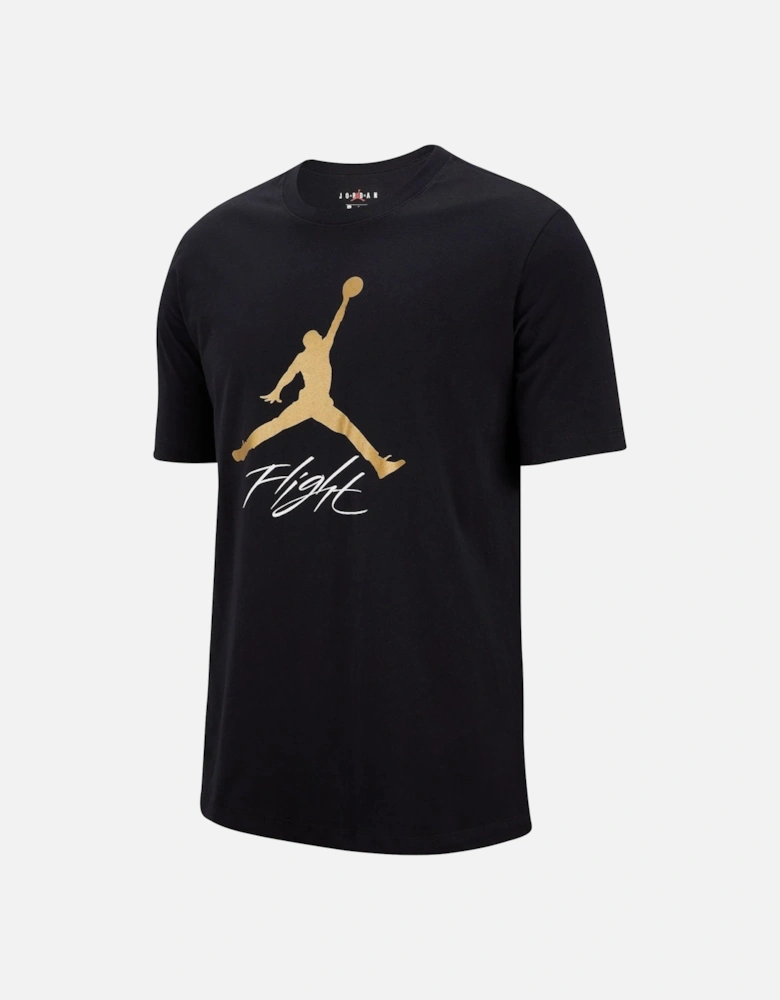 Men's Jordan Flight T-Shirt