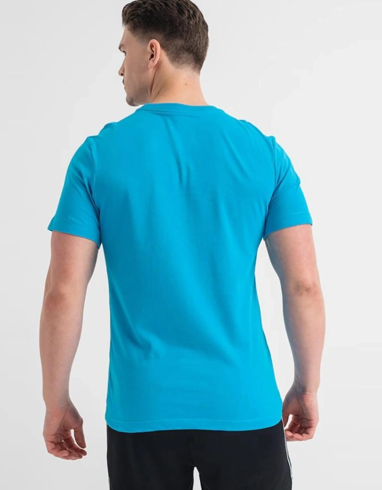 Men's Dri Fit T-Shirt