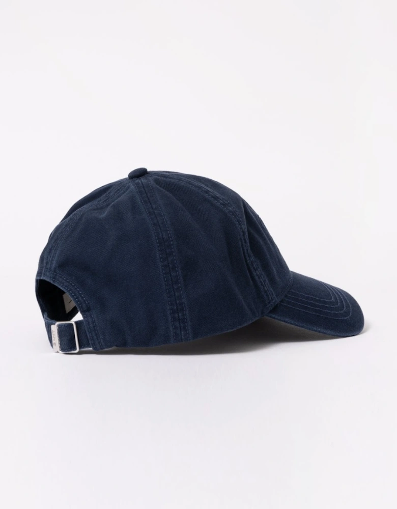 Mens Tonal Archive Shield Cap