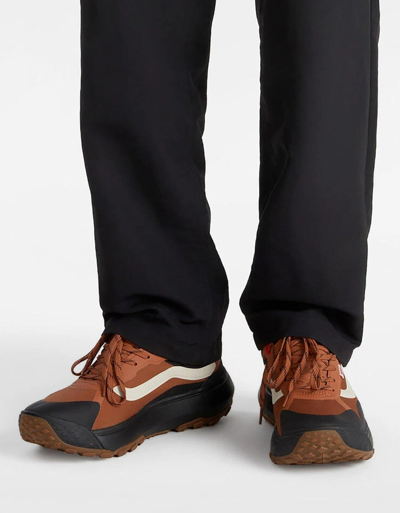 Men's MTE Crosspath - Orange