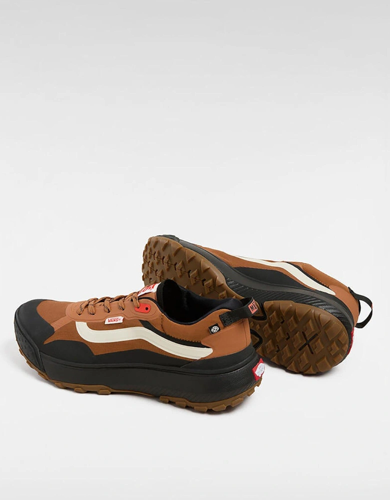 Men's MTE Crosspath - Orange