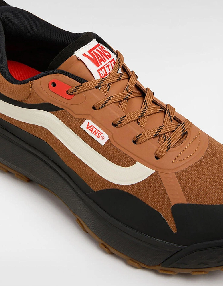 Men's MTE Crosspath - Orange