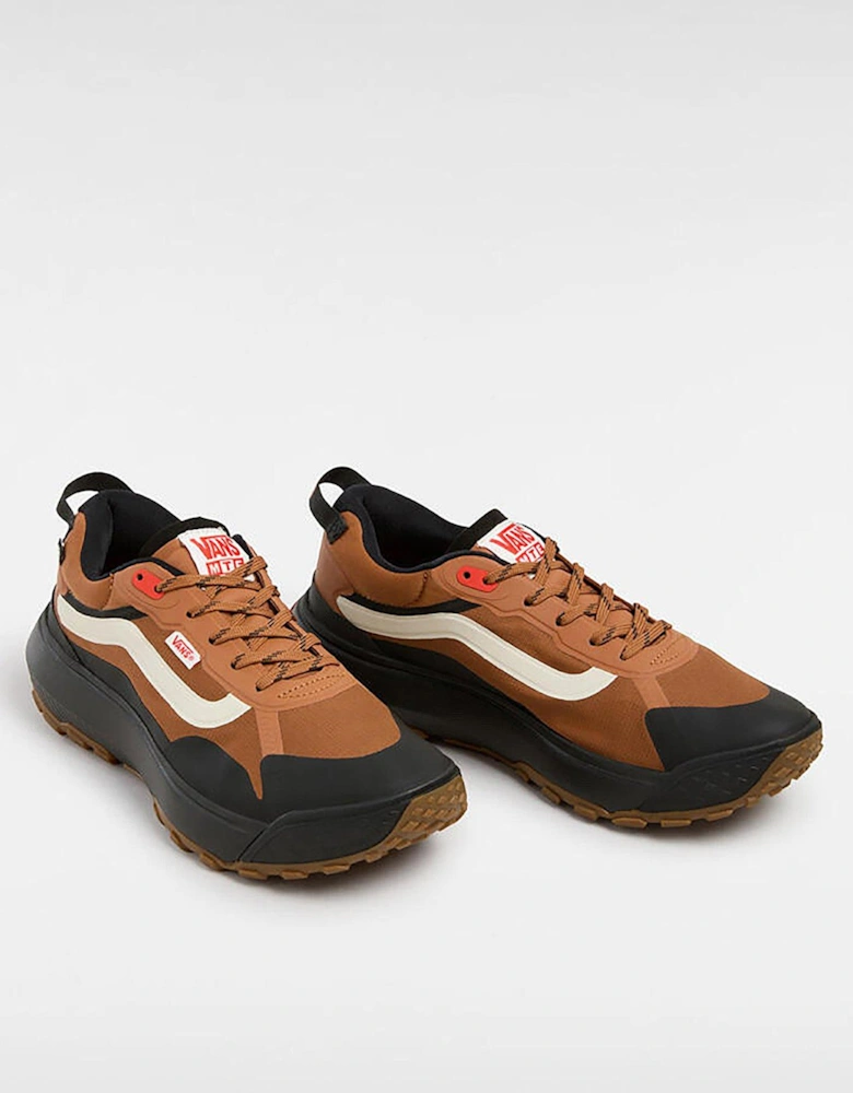 Men's MTE Crosspath - Orange