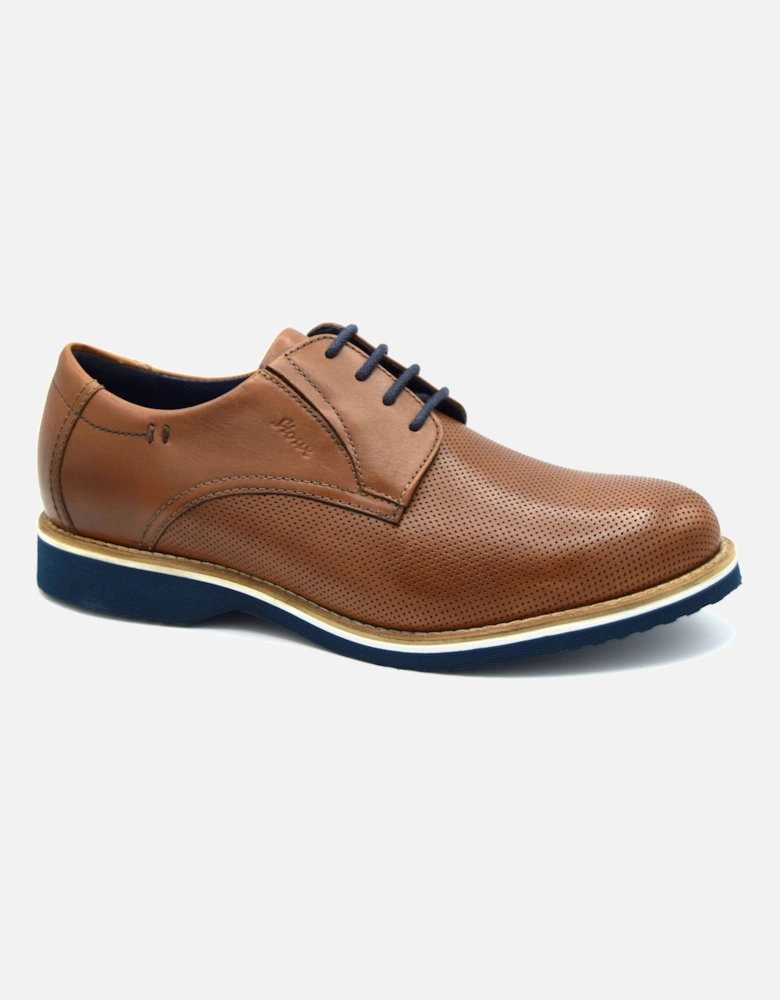 DILIP-701-H MEN'S SHOE