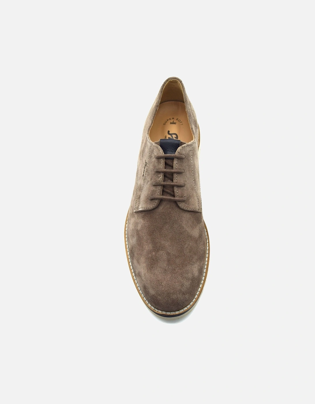 ENCANIO-715 MEN'S SHOE