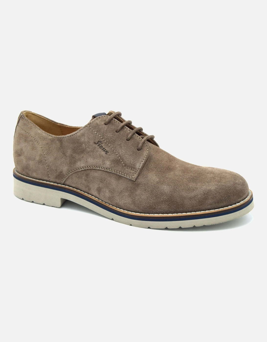 ENCANIO-715 MEN'S SHOE, 5 of 4