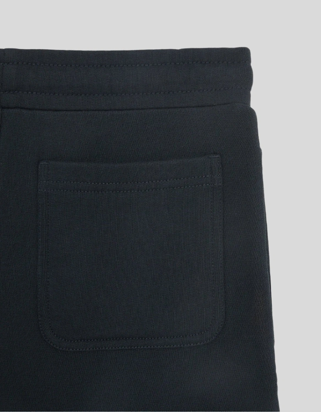 Kids Tonal Sweat Shorts