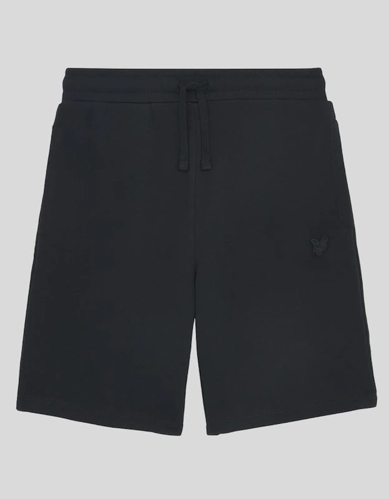 Kids Tonal Sweat Shorts