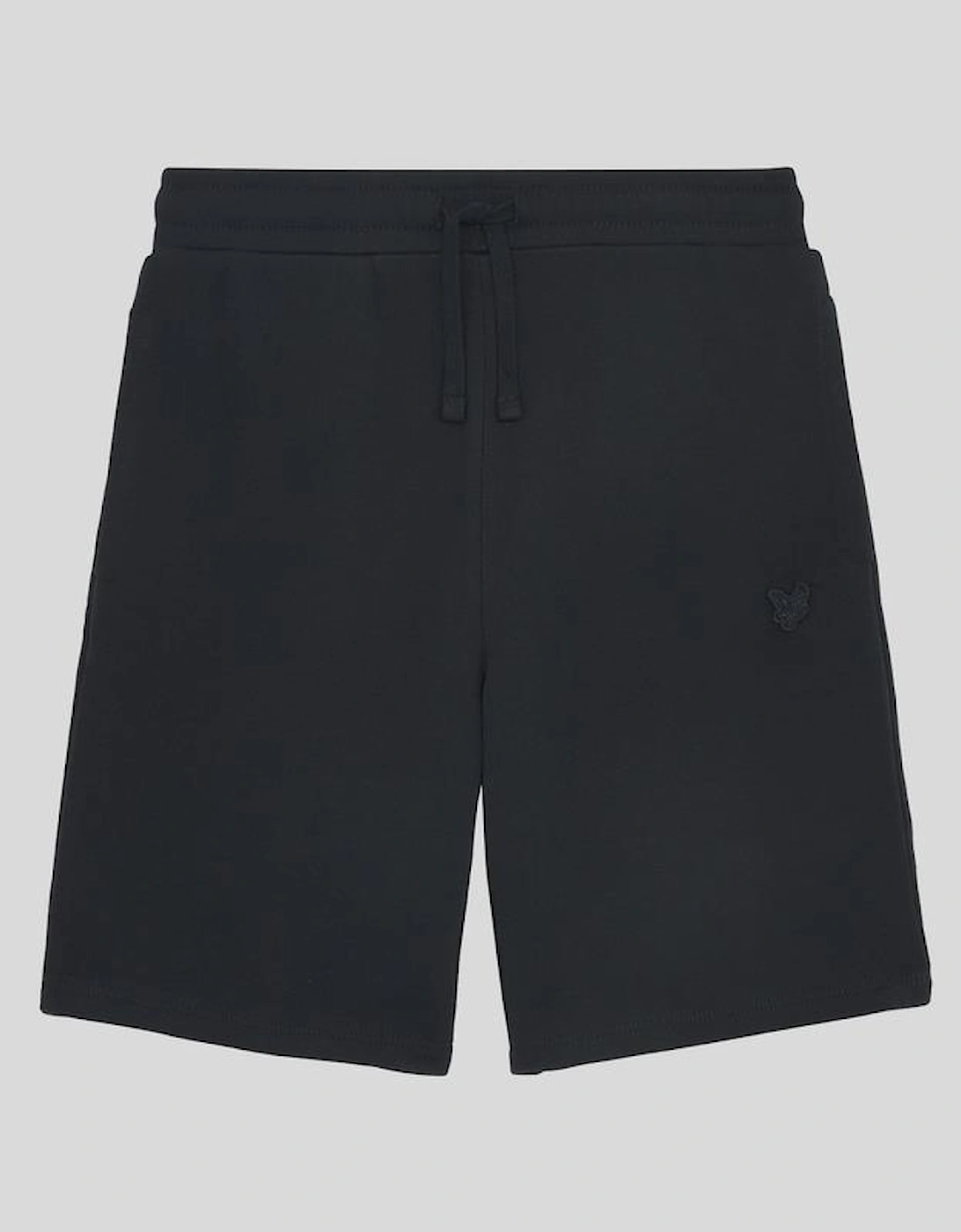 Kids Tonal Sweat Shorts, 4 of 3