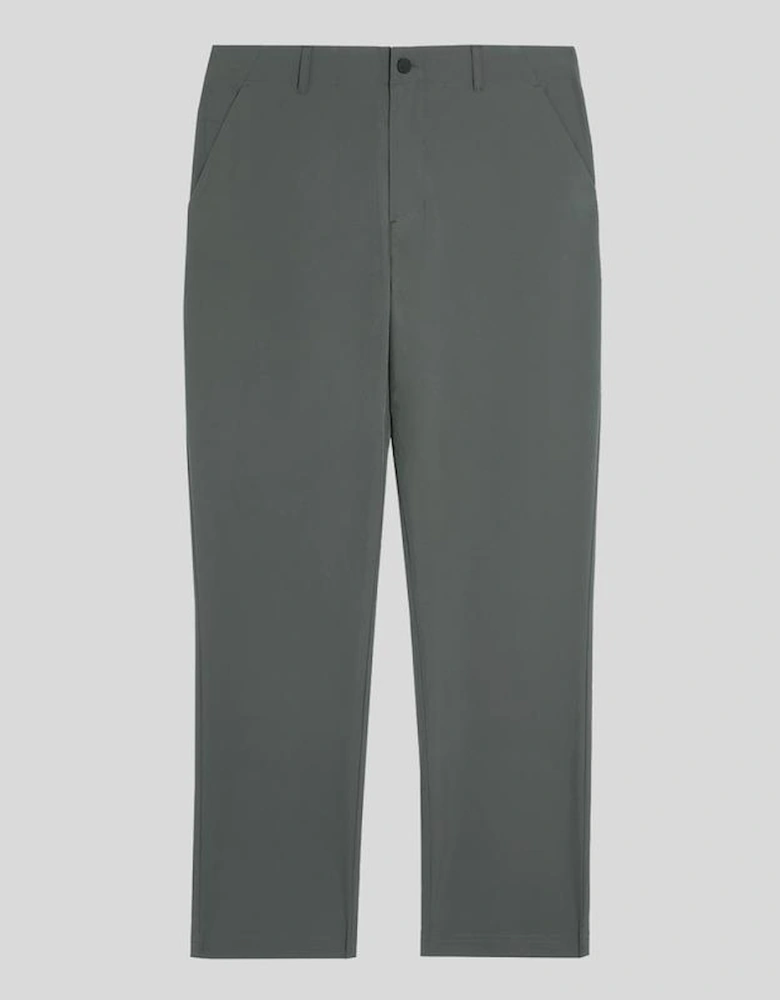 Golf 5 Pocket Golf Trousers