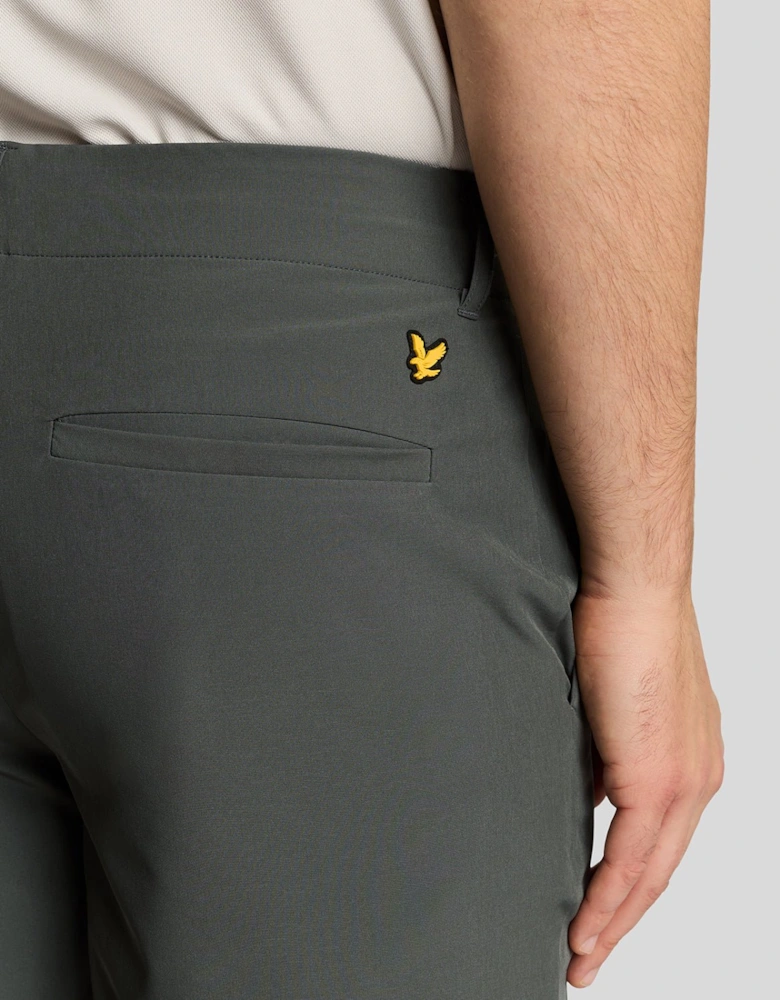 Golf 5 Pocket Golf Trousers