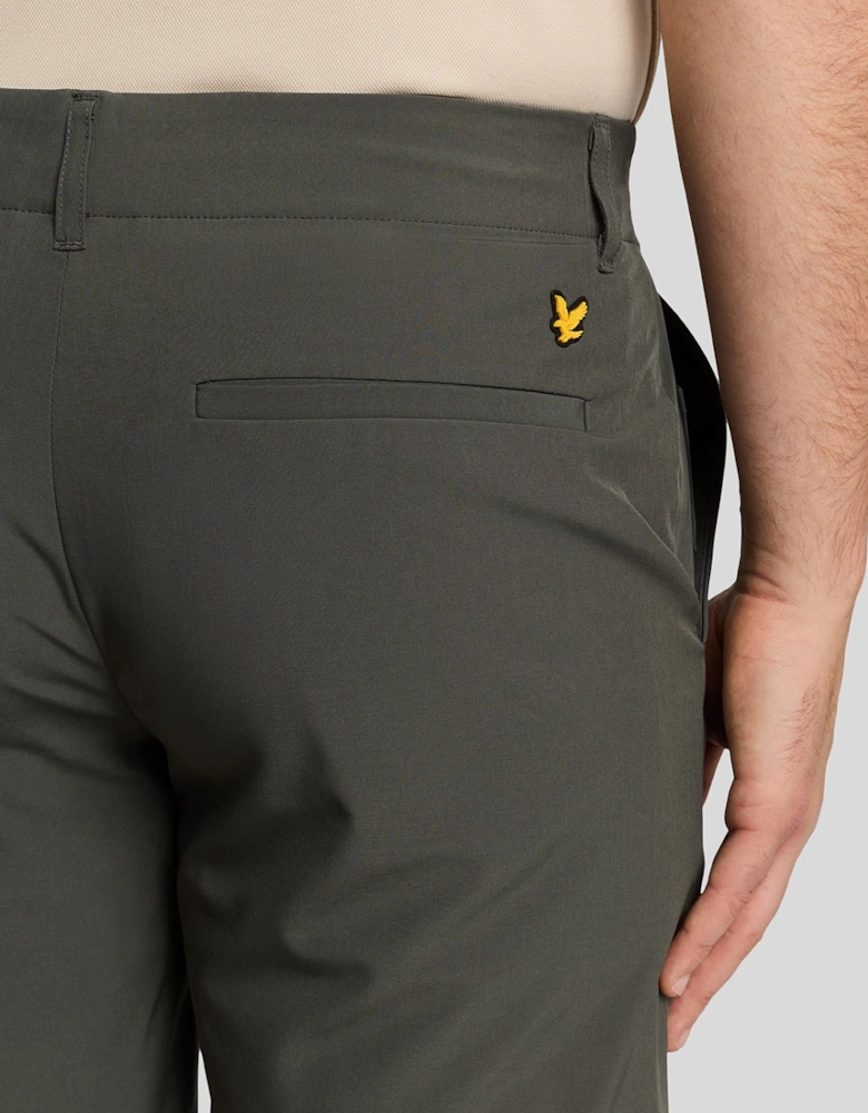 Golf 5 Pocket Golf Shorts