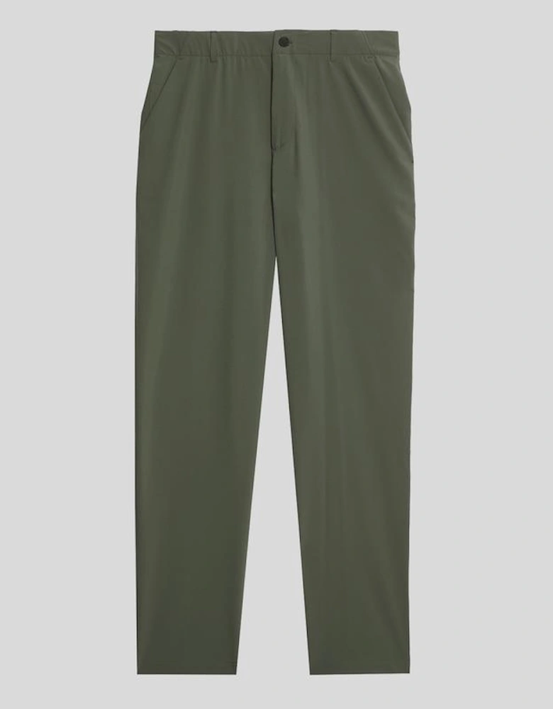 Golf 5 Pocket Golf Trousers