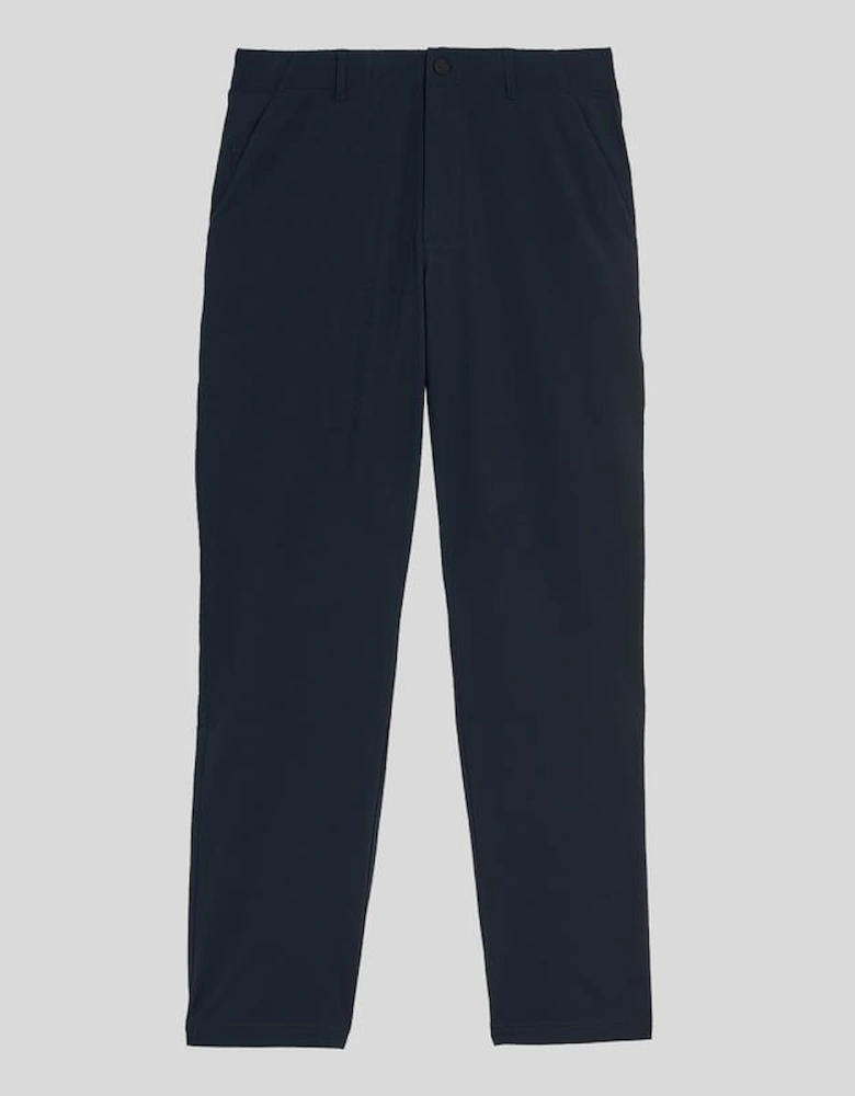 Golf 5 Pocket Golf Trousers