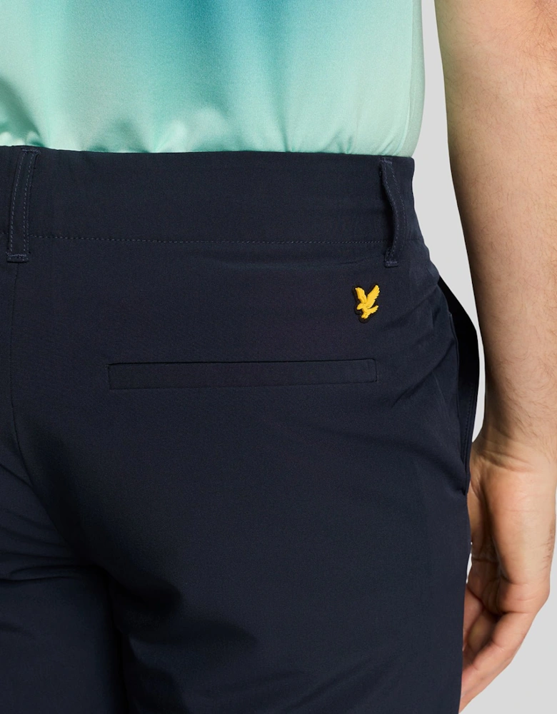 Golf 5 Pocket Golf Shorts