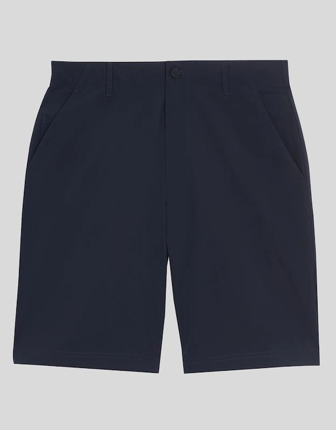 Golf 5 Pocket Golf Shorts