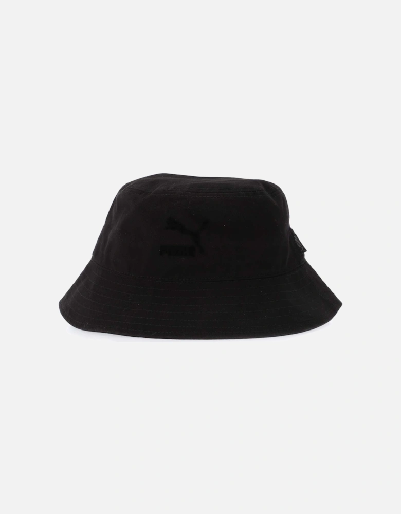 Prime Classic Bucket Hat