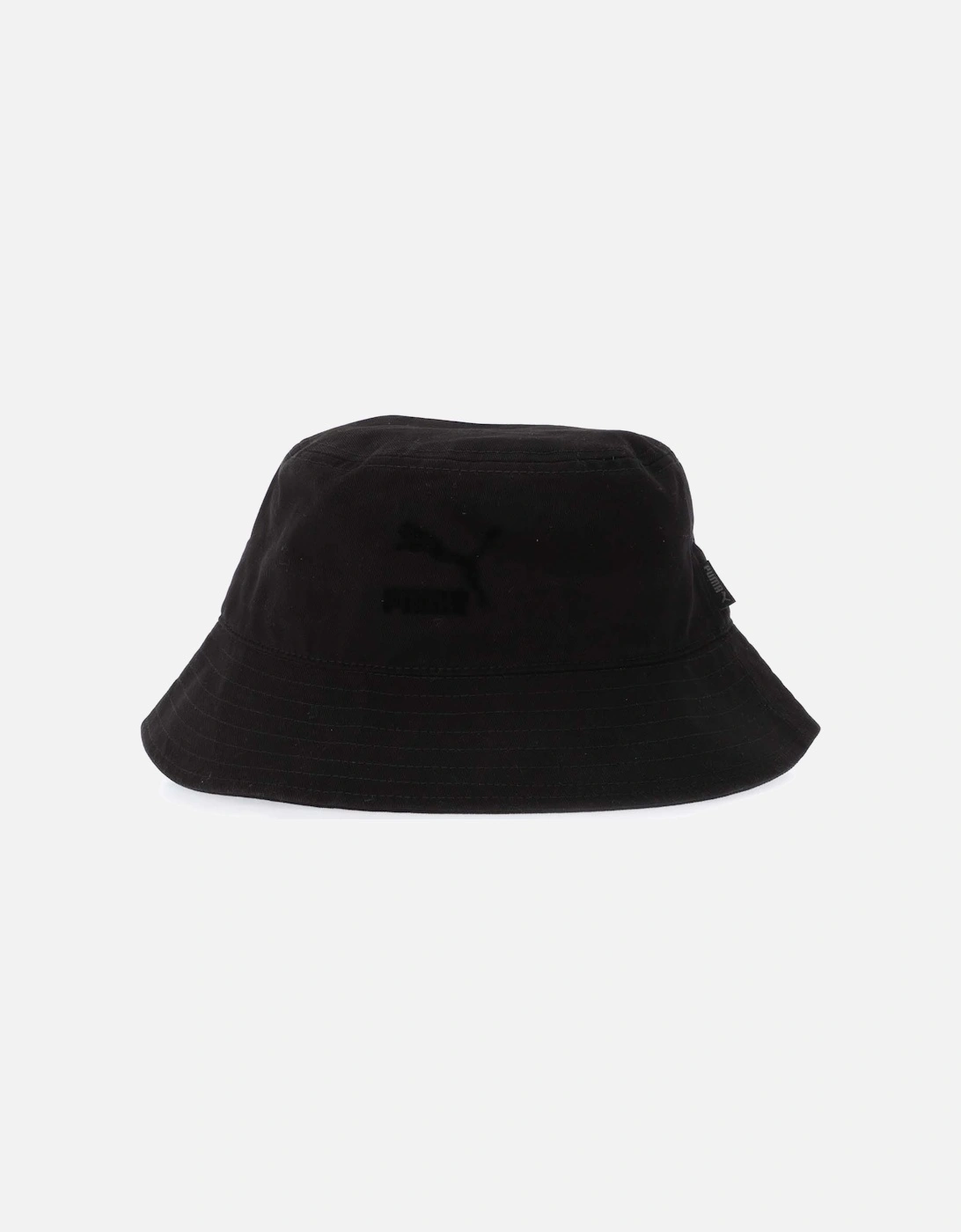 Prime Classic Bucket Hat, 5 of 4