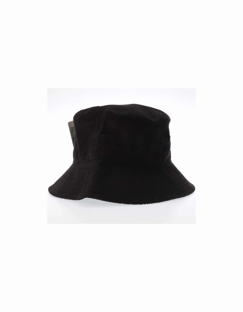 Prime Classic Bucket Hat