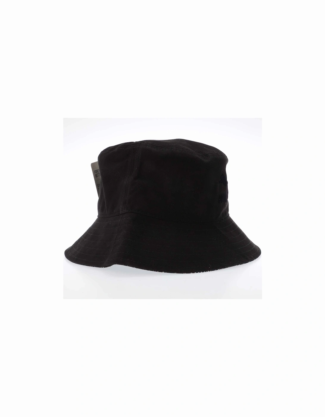 Prime Classic Bucket Hat