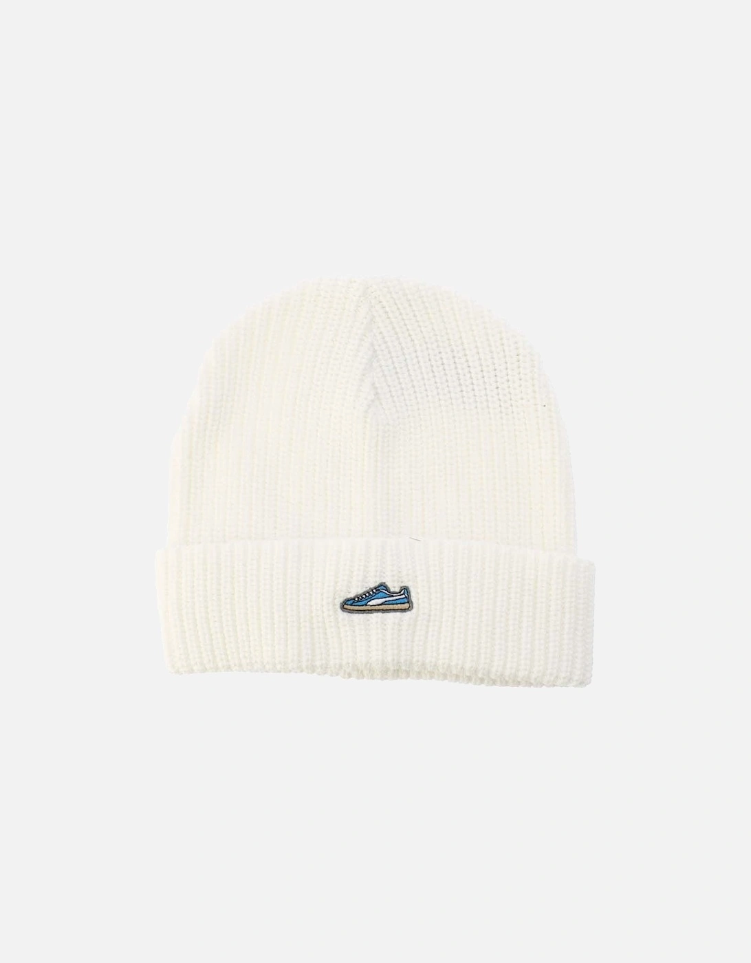 Classic Graphic Short Beanie, 5 of 4