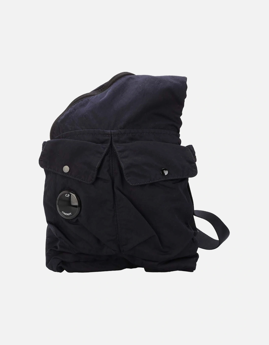 Lens Single Strap Backpack, 7 of 6