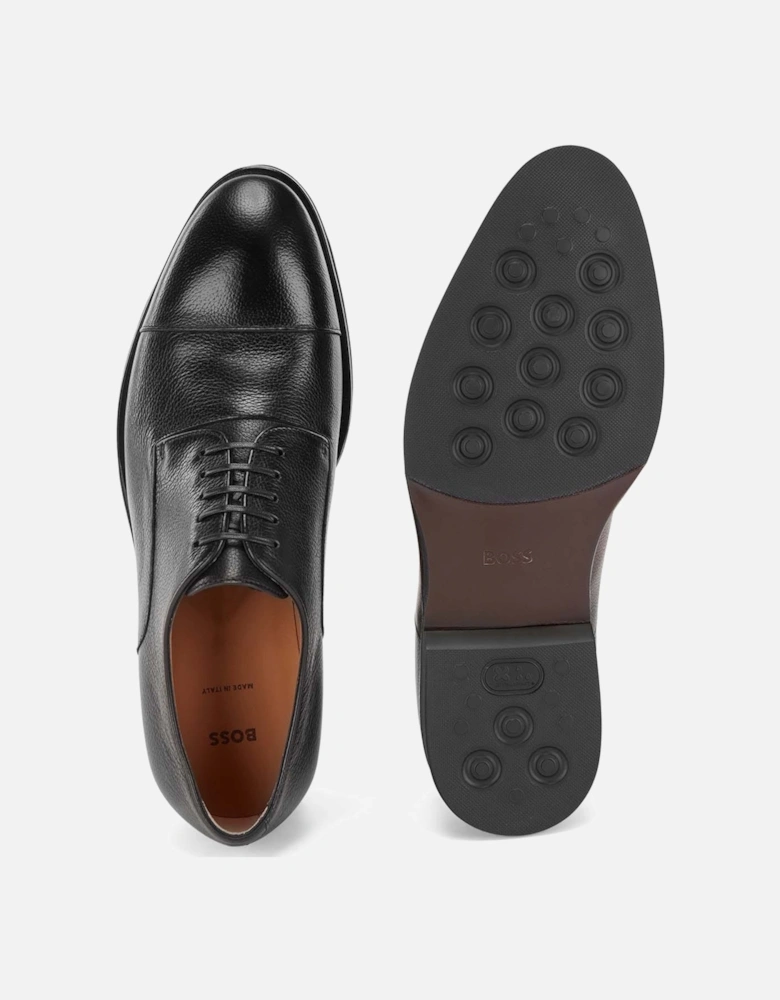 Jerrard Derby Shoes