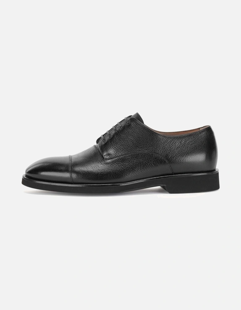 Jerrard Derby Shoes