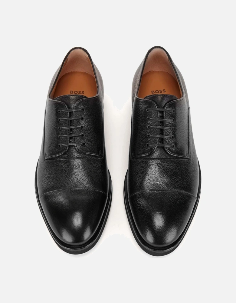 Jerrard Derby Shoes