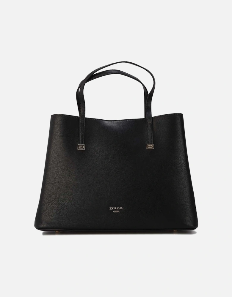 Dorieo Tote Bag