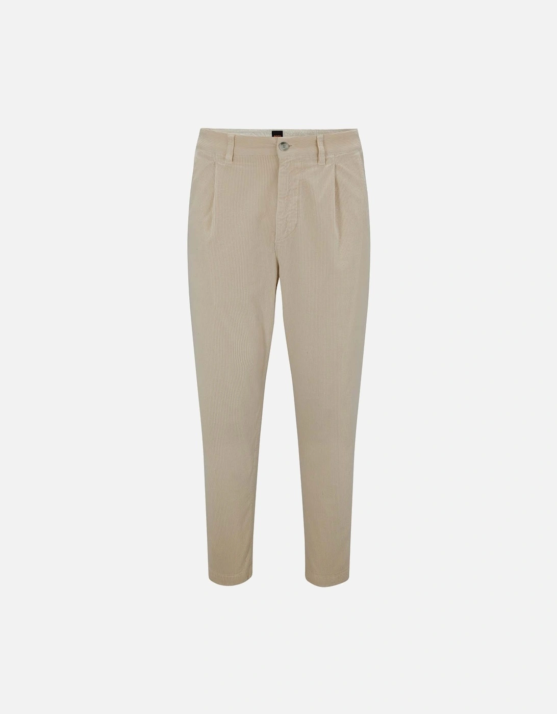 Schino Shyne Trousers, 2 of 1