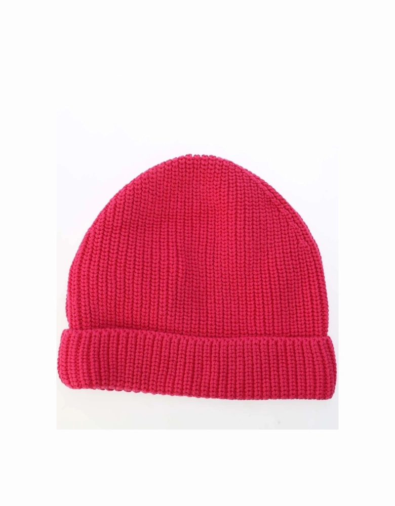 Juniors Arrow Beanie