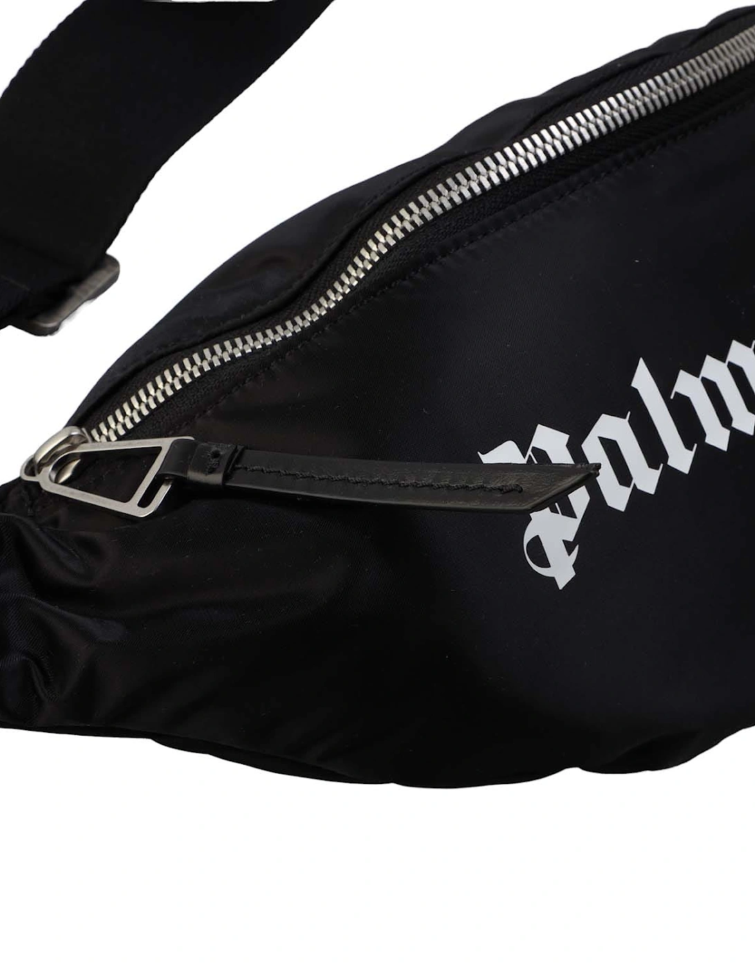 Nylon Fannypack