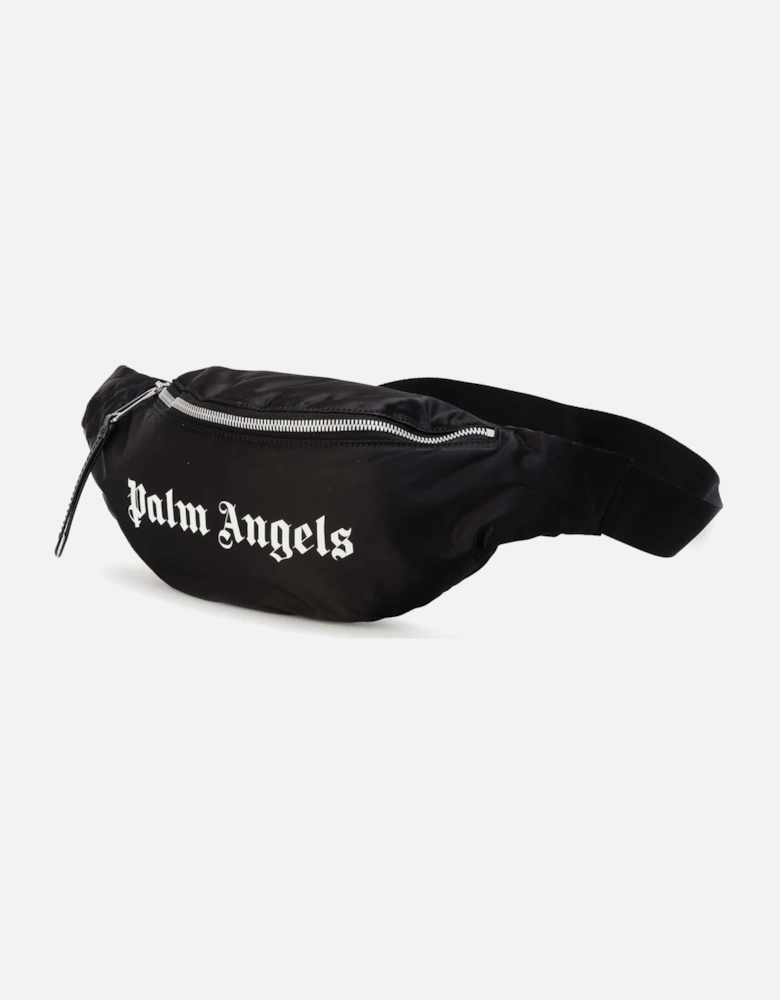 Nylon Fannypack