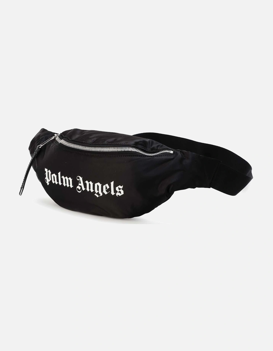 Nylon Fannypack