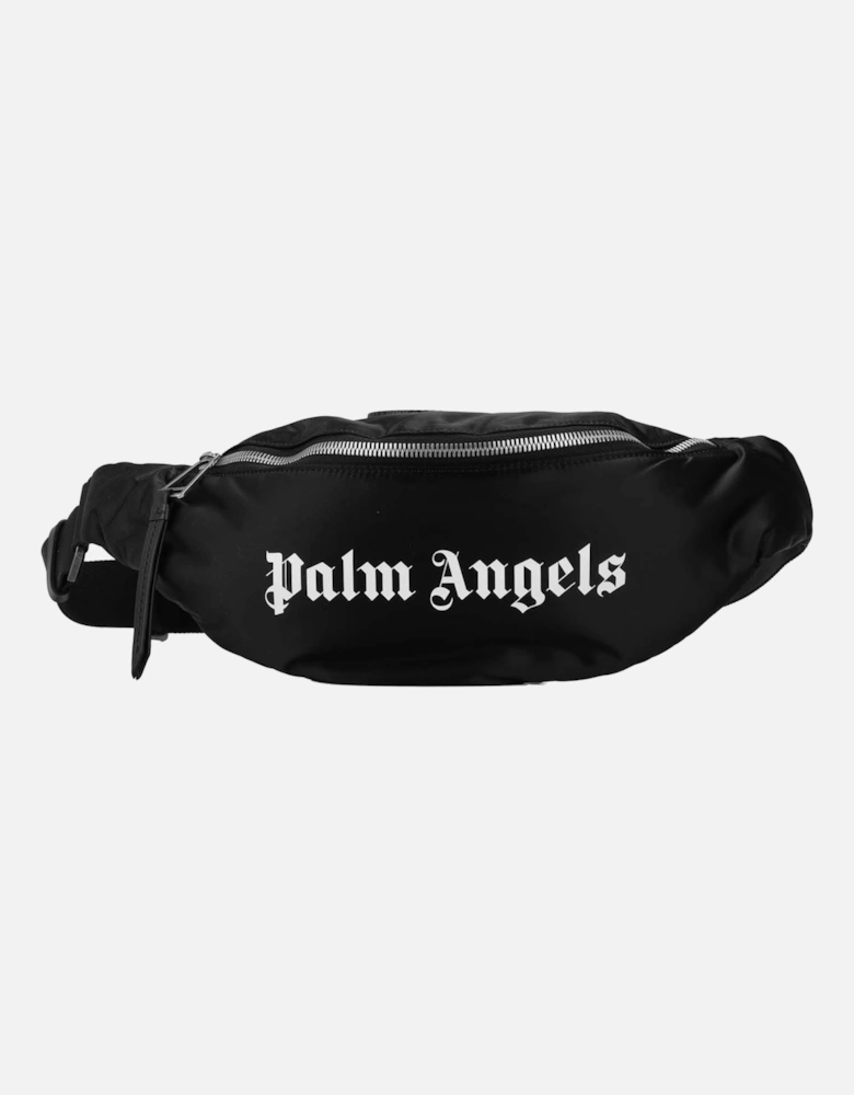 Nylon Fannypack