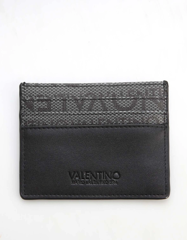 Credit Card Holder